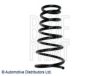 TOYOT 4823148350 Coil Spring